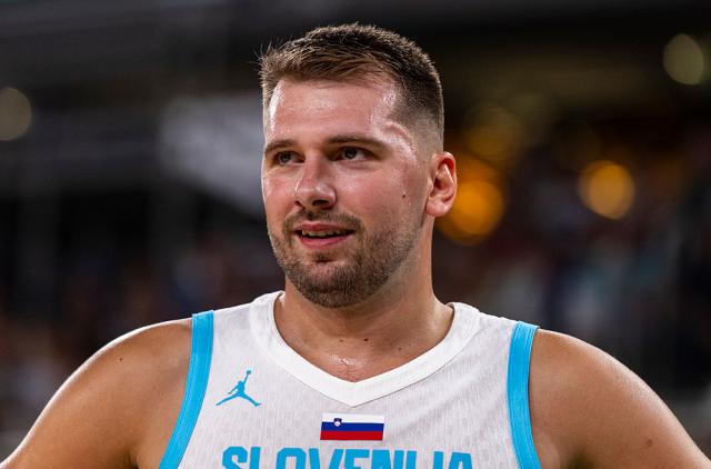 他的体能与, 赛至关重要, 型变好了