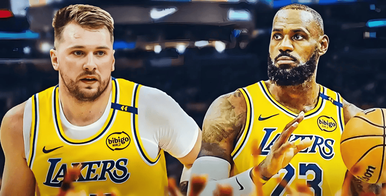 达拉斯独行 达拉斯独行