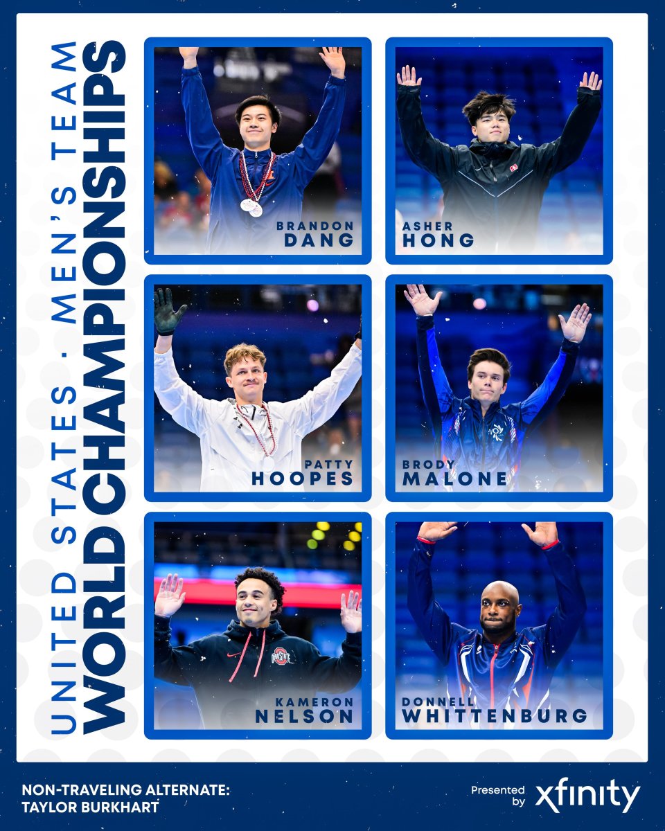 个月时间, 事成绩以及, 时带了霍普 个月时间, 事成绩以及, 时带了霍普