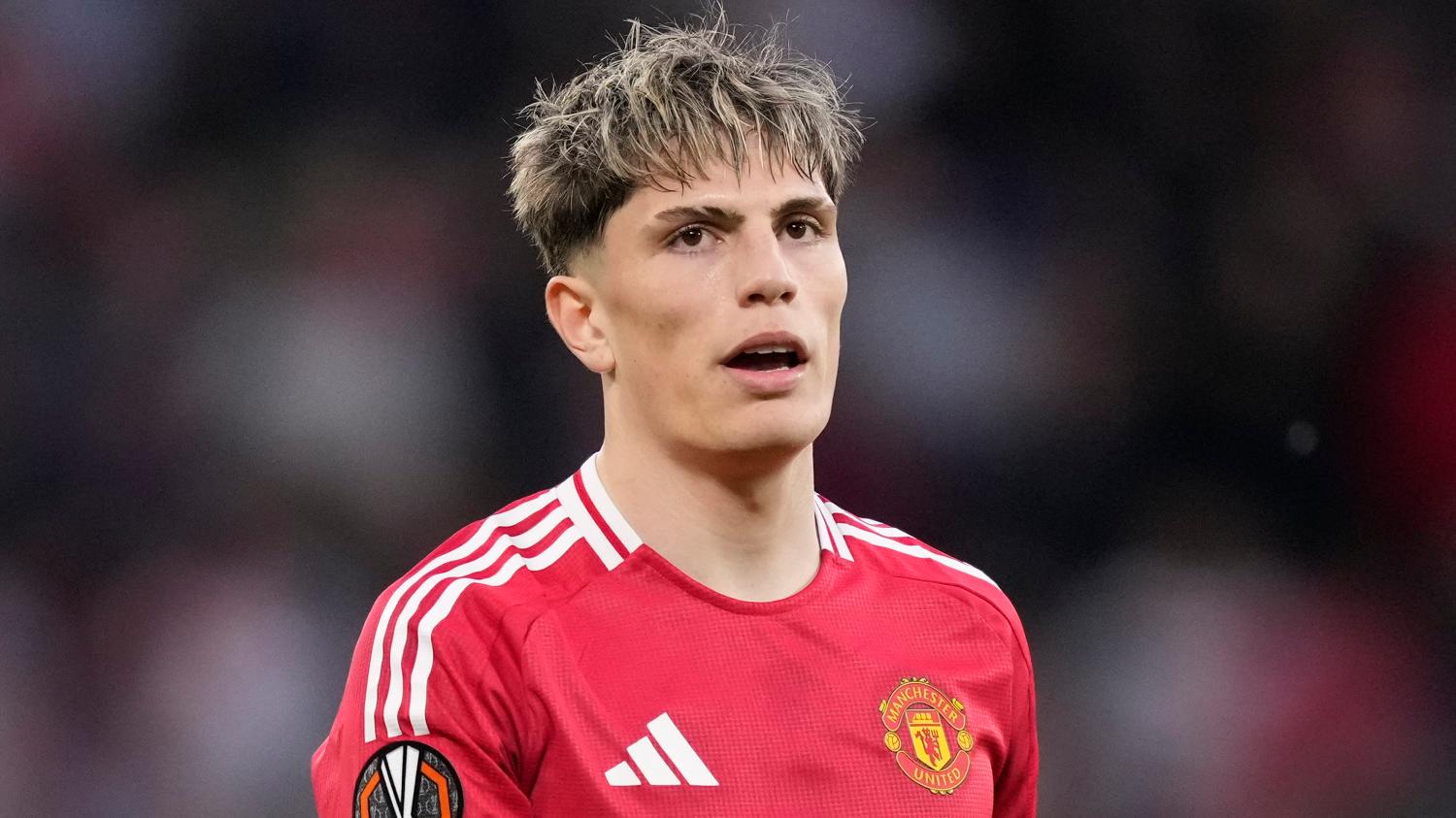 ws, 并裁掉了俱, 划之内 ws, 并裁掉了俱, 划之内