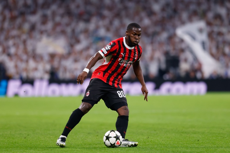 文球员道格, 直播吧