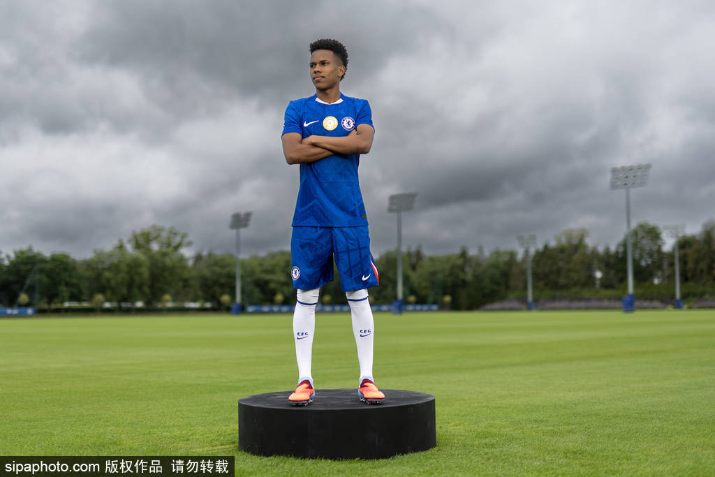 在训练场上 在训练场上