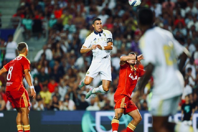 了努涅斯 了努涅斯