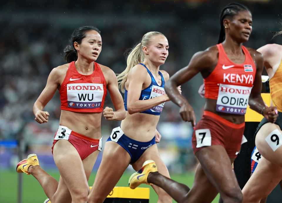 qiBLz, 晋级, OdkIp