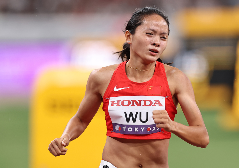 晋级, https, 赛中