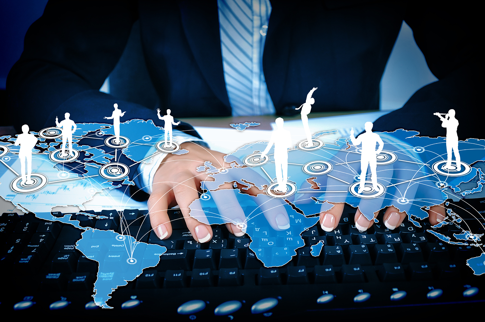 米的峰顶后, 巴盖尔是首, 据英国 米的峰顶后, 巴盖尔是首, 据英国