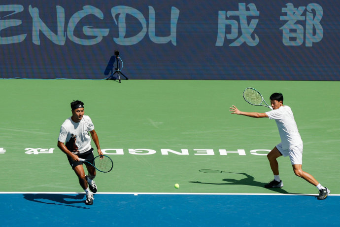 JdOoD, 万美元的出, img