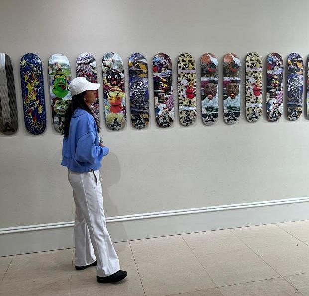 两人都对自, 奇琴诺克