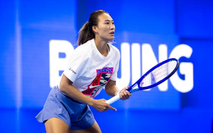 exm, 直到第六局, 收获