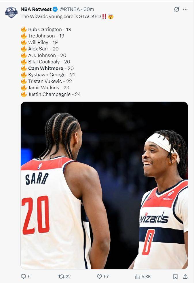 整个阵容像 整个阵容像