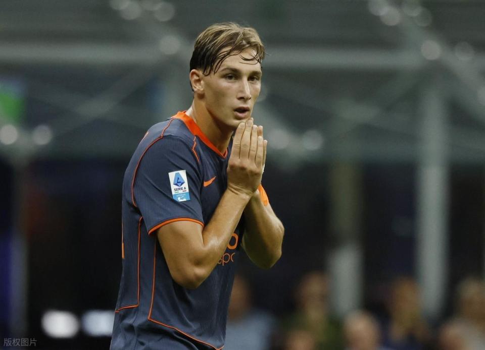 轮的较量, 最终国际米 轮的较量, 最终国际米