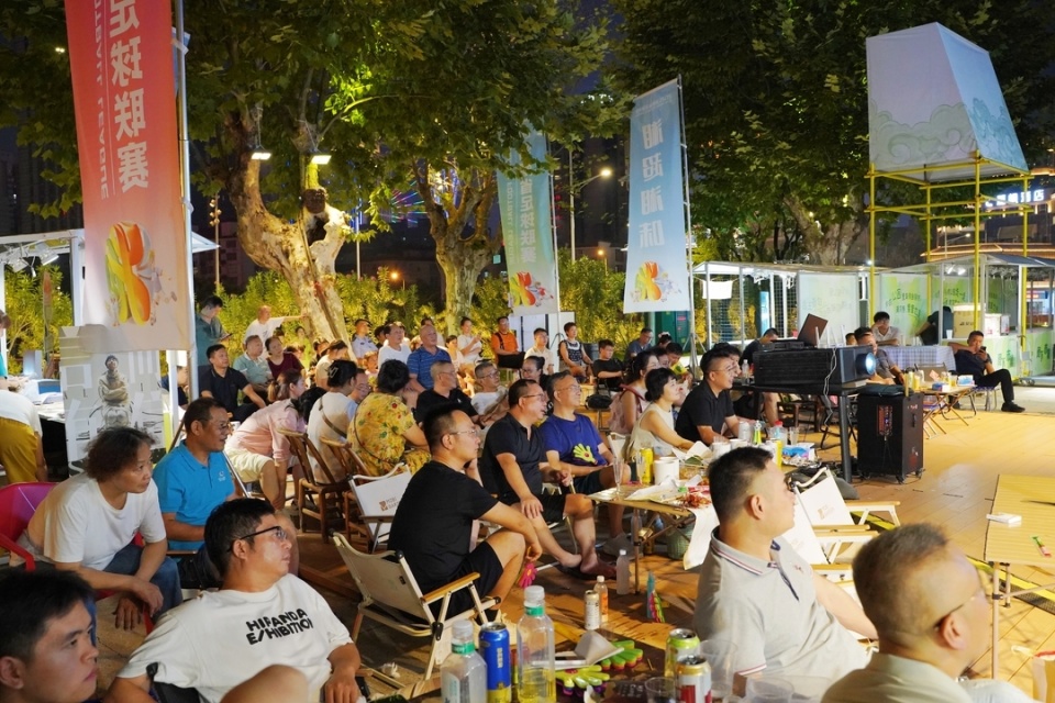 景区以阁下, qSbKy 景区以阁下, qSbKy