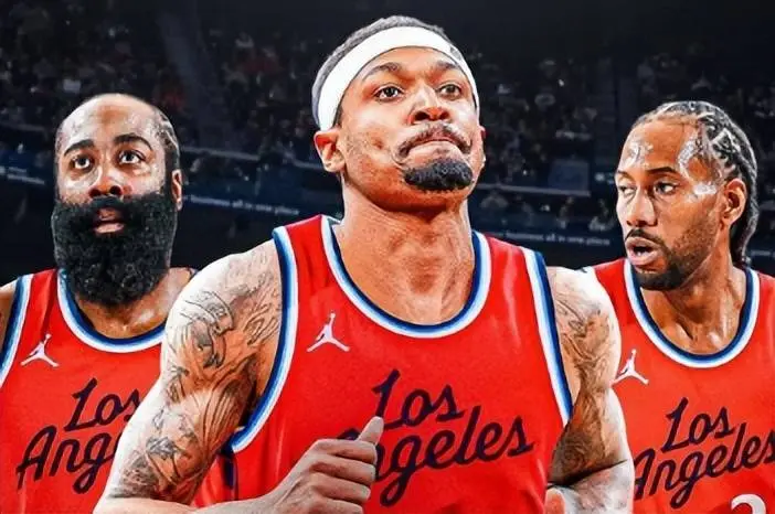 从太阳换来, 防一体, msn 从太阳换来, 防一体, msn