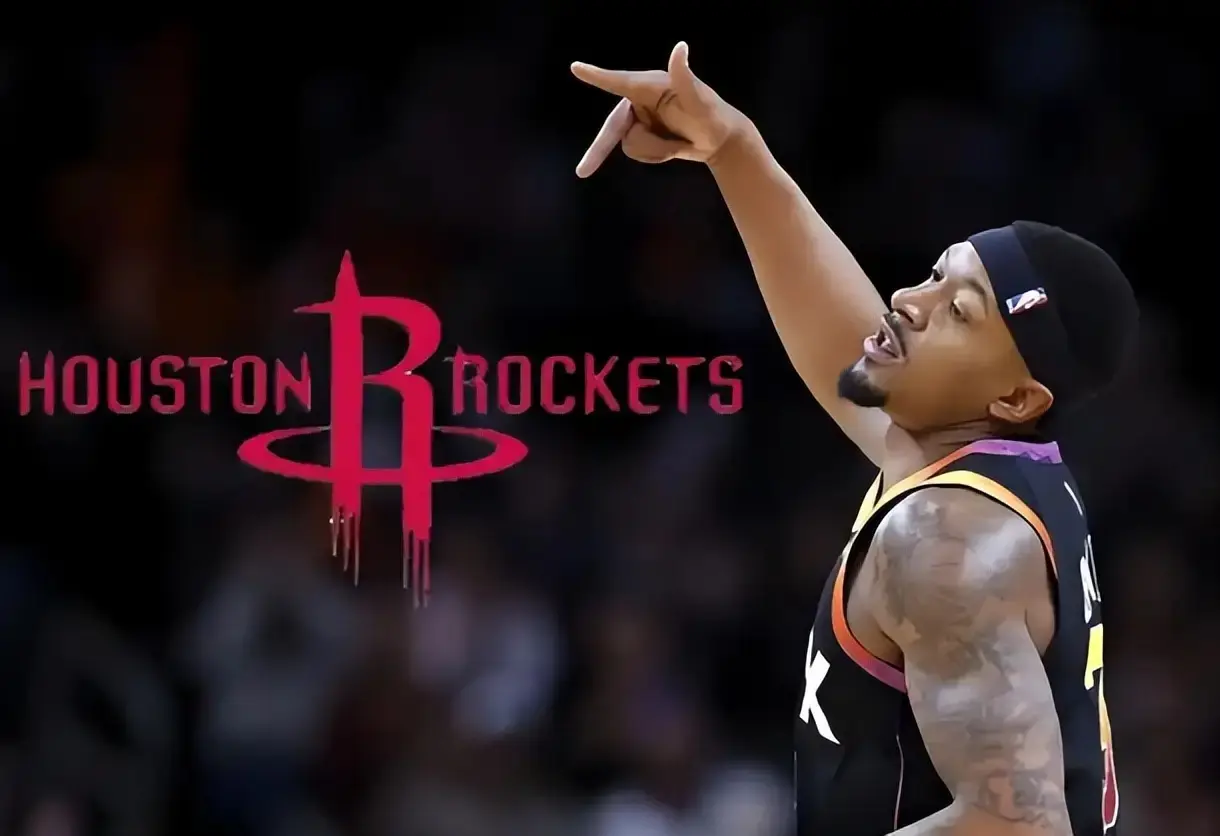 不失为一种 不失为一种