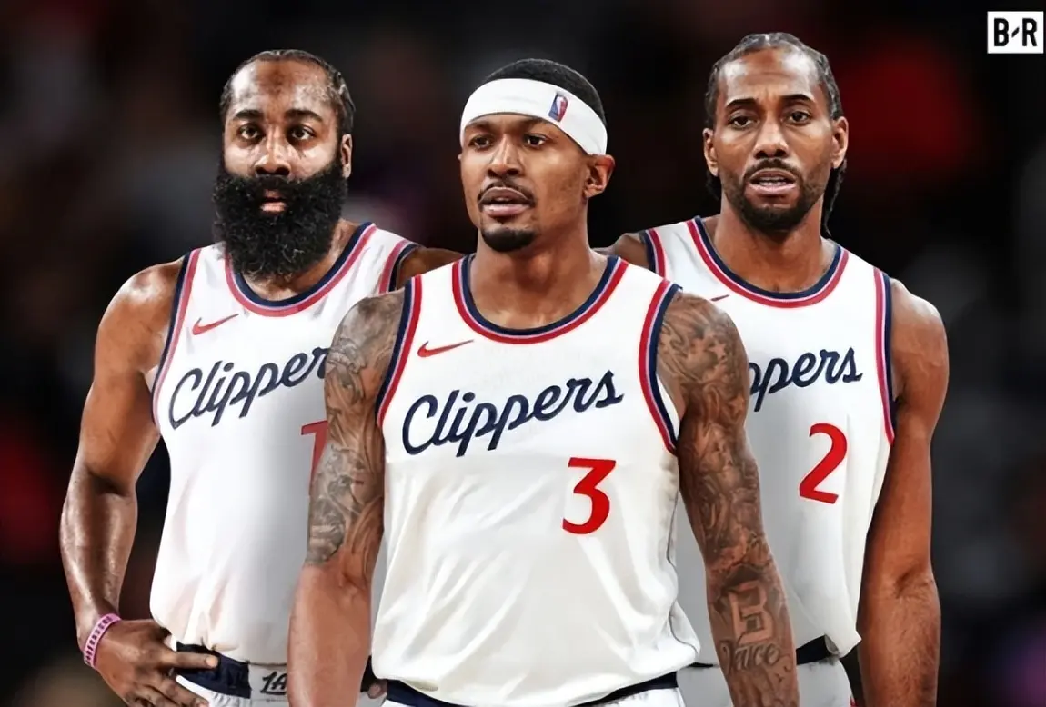 可能影响球 可能影响球