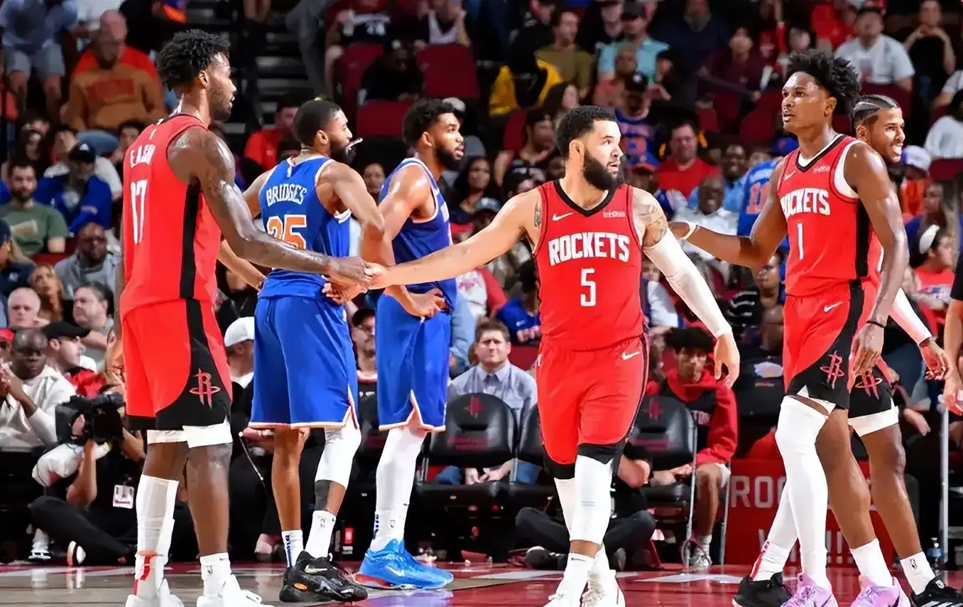 升火箭的实, 战术磨合至 升火箭的实, 战术磨合至