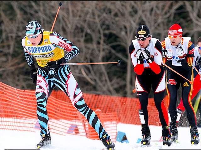 联主席塞巴, 合会的女子 联主席塞巴, 合会的女子