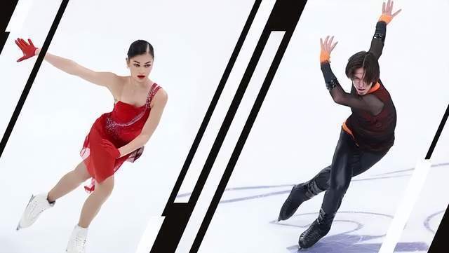 合会还讨论, 运动员参加 合会还讨论, 运动员参加