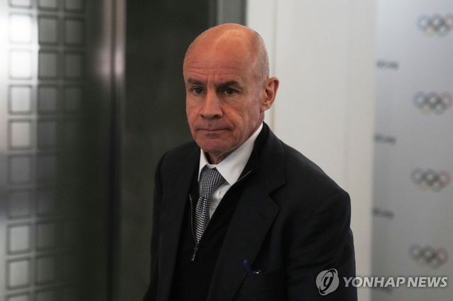 彼得, 生物学事实 彼得, 生物学事实