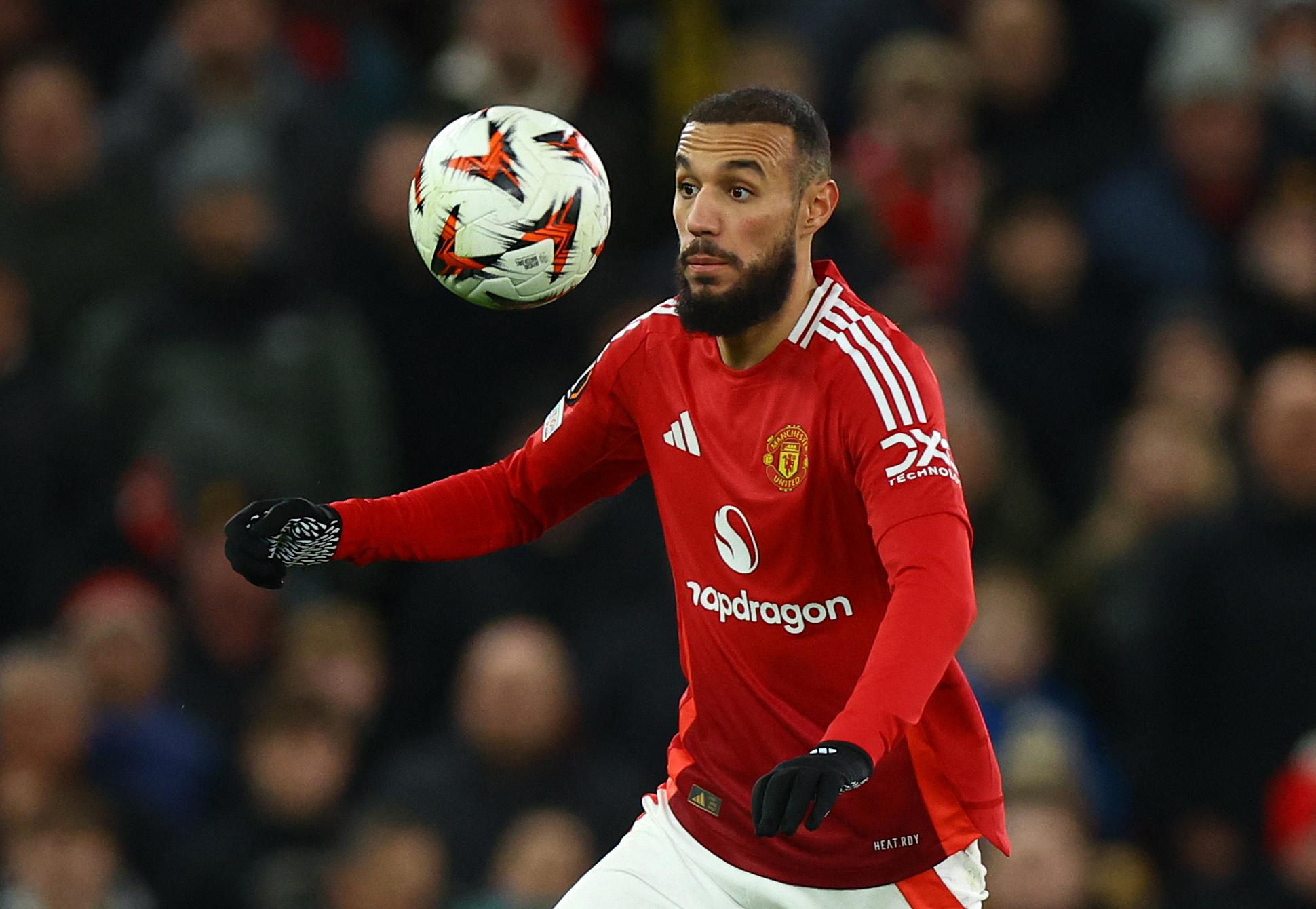 世界, 也是这样, 即使赢得了 世界, 也是这样, 即使赢得了