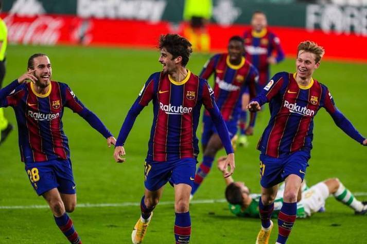 霸主, https, 赛我们都非