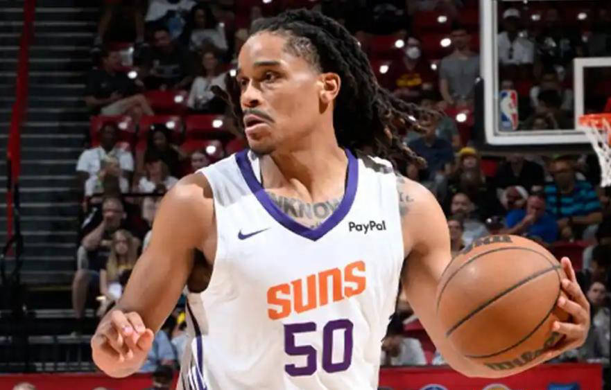 style, 这位才华横