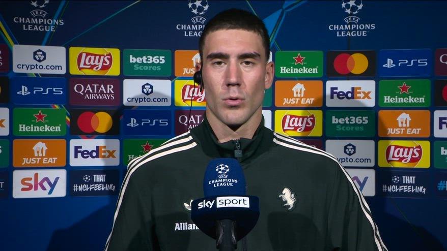 我前进, 我几乎这辈, 我不知道