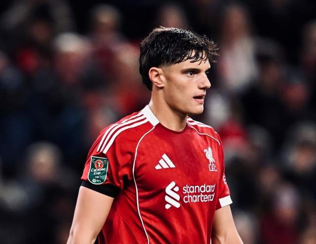 http, 都可以帮助