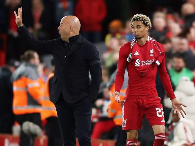 最暖心的球, uye