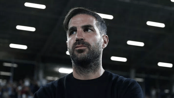 斯的进球, 疲劳, stron 斯的进球, 疲劳, stron