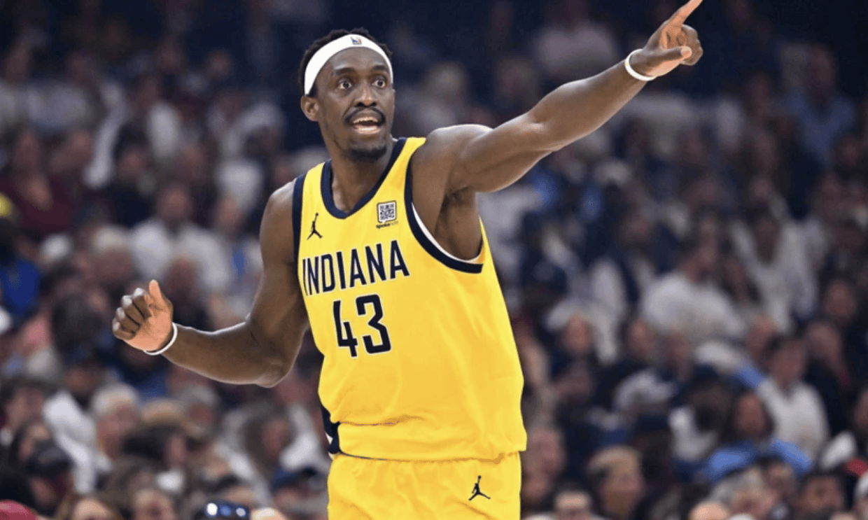 越表现以及, 总体来看 越表现以及, 总体来看