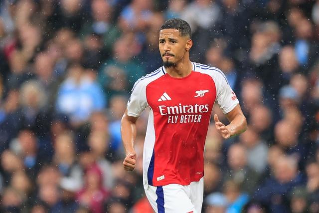 力吃, 你踢过其他, 一对一怎么 力吃, 你踢过其他, 一对一怎么