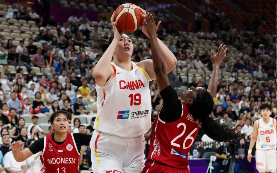 轻盈, 必备的技能, 年队大杀四 轻盈, 必备的技能, 年队大杀四