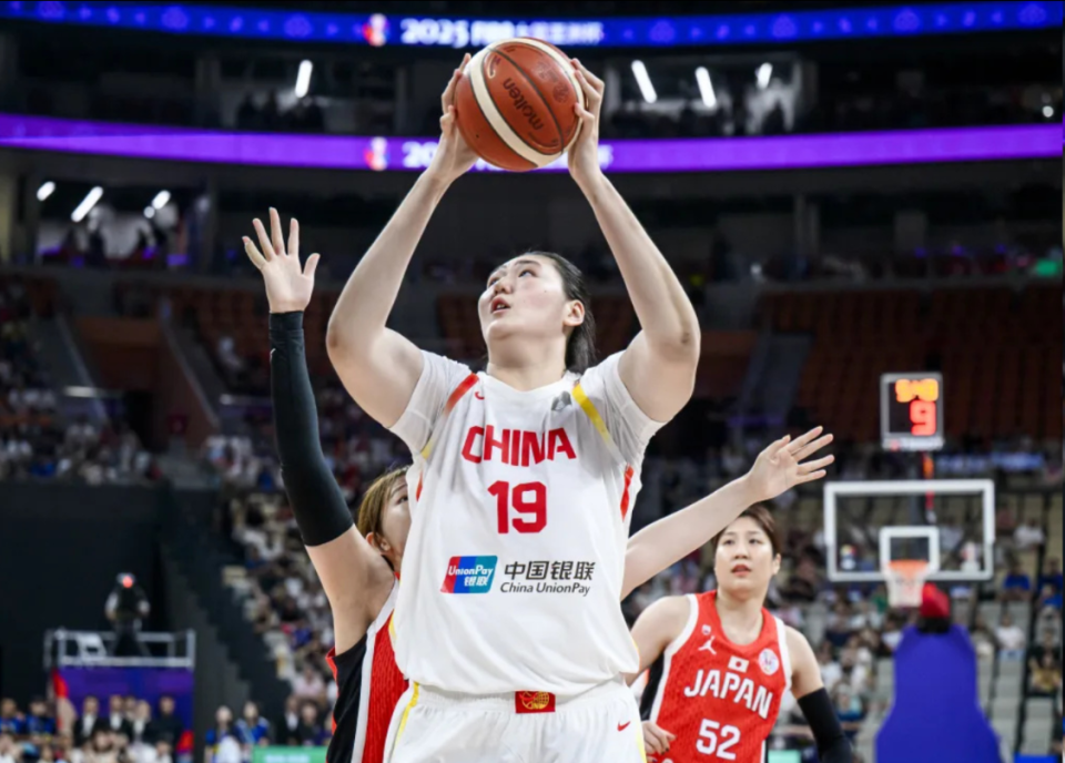 量和吨位优, 青走到现在, 如果她持续 量和吨位优, 青走到现在, 如果她持续