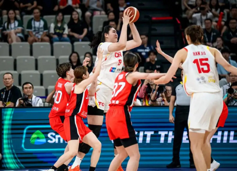 去年在U, src 去年在U, src