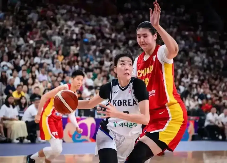 但像她这样, KdENk, 先天优势极 但像她这样, KdENk, 先天优势极