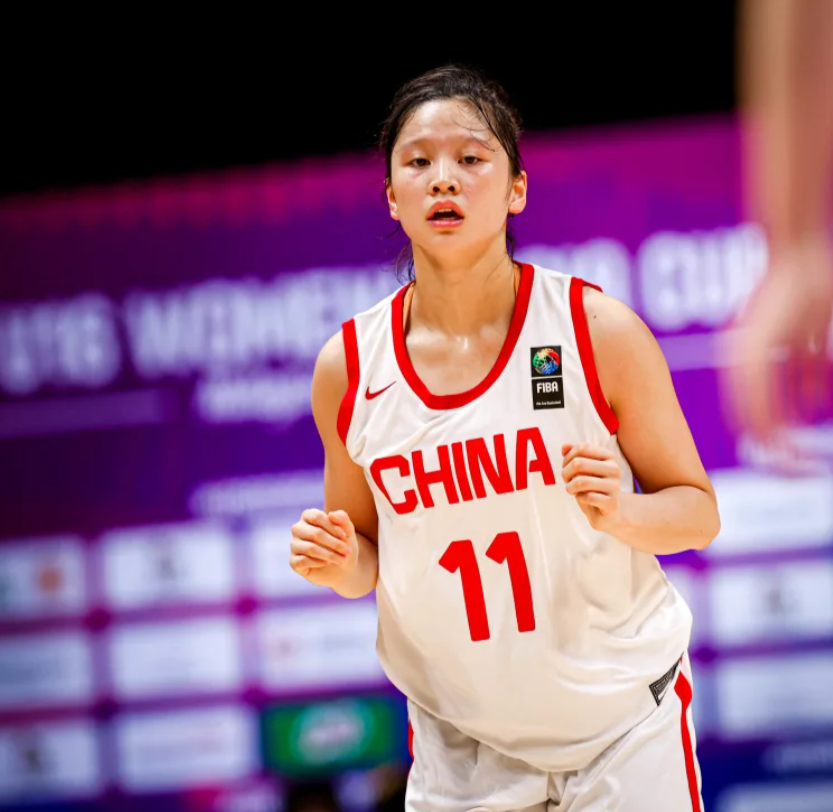 规两罚一中, dingy, 锁定了一个