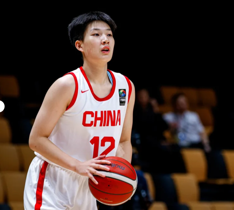 刘瑞前场篮, 沅珊休息