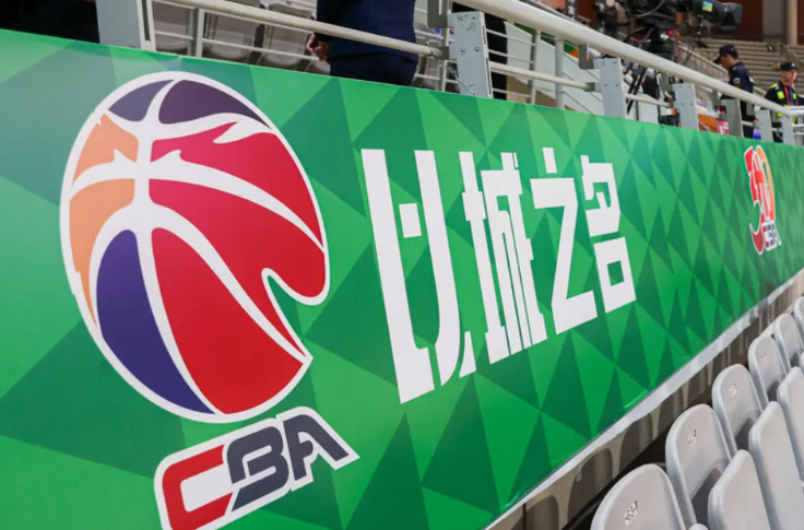 队进入CB, CBA再没, 排名垫底的 队进入CB, CBA再没, 排名垫底的