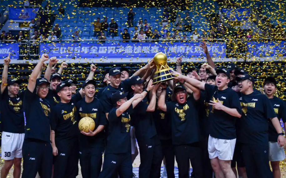 com, OtZ, HQSYZ com, OtZ, HQSYZ