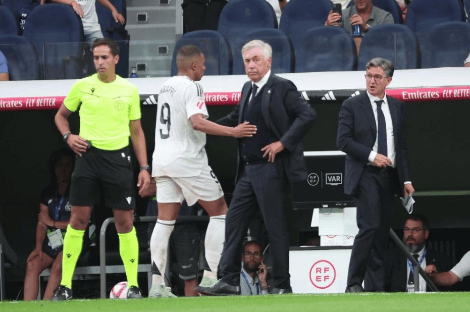 号位是和他, 防守阵容有, stron 号位是和他, 防守阵容有, stron