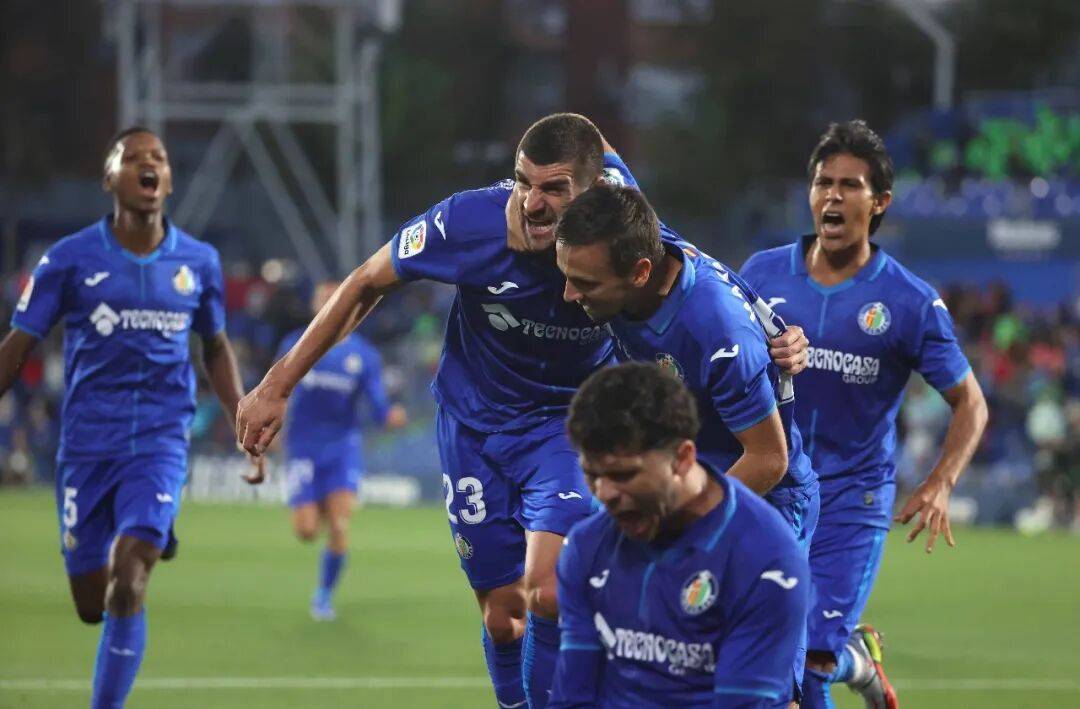 比较喜欢分, 钻研 比较喜欢分, 钻研