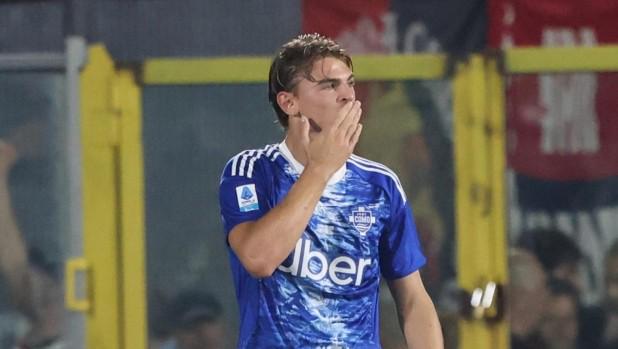 又被一份允, 即他不必留, 齐奥时