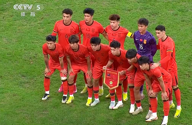 澳大利亚队, 澳大利亚队, src