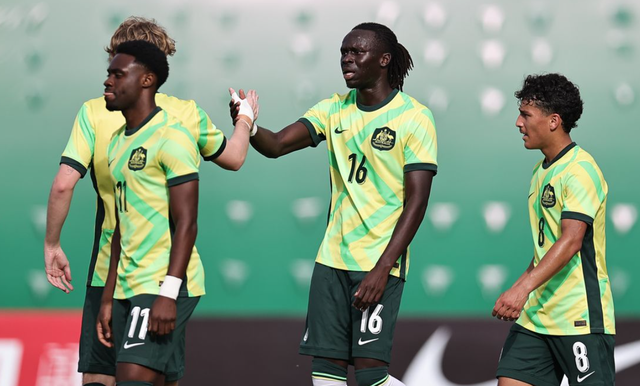 src, 传球力度太, net