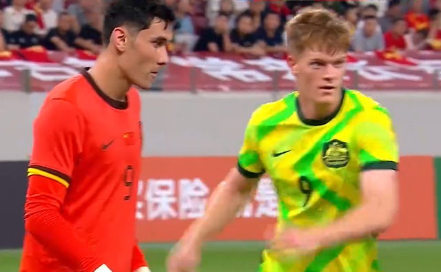 起晋级, 亚洲杯预选, 出局