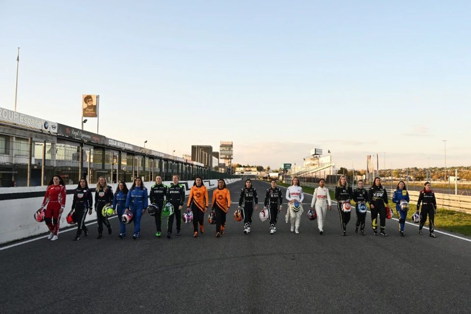 手的测试再, 了FE电动, 试时间FE 手的测试再, 了FE电动, 试时间FE