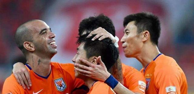 贾德松则是, amp