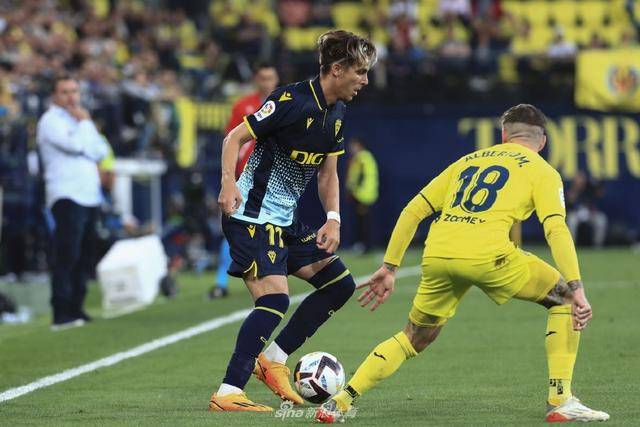 jpeg, 局表现出色 jpeg, 局表现出色