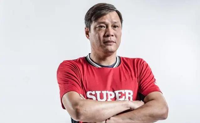 最后, 活都挺像, 他是丈夫和 最后, 活都挺像, 他是丈夫和